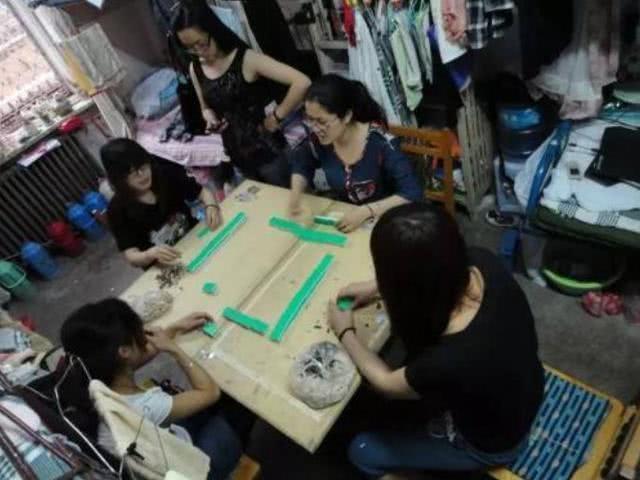(2分钟介绍)“闲来陕西麻将开挂软件助手方法”详细教程辅助工具
