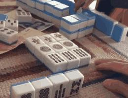 (2分钟介绍)“闲来陕西麻将开挂软件助手方法”详细教程辅助工具