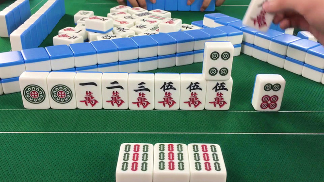 管方麻将开不了挂吗为什么（管方麻将开不了挂吗为什么还能玩）
