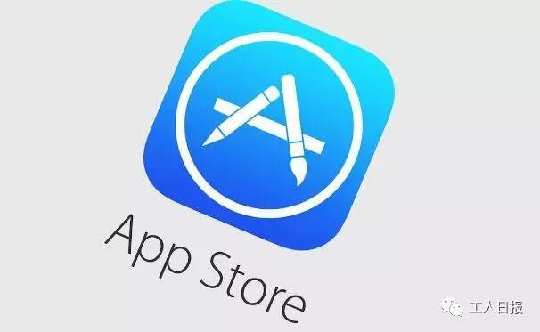 怎么挂爱奇艺链接微信支付（爱奇艺怎么开通微信支付）