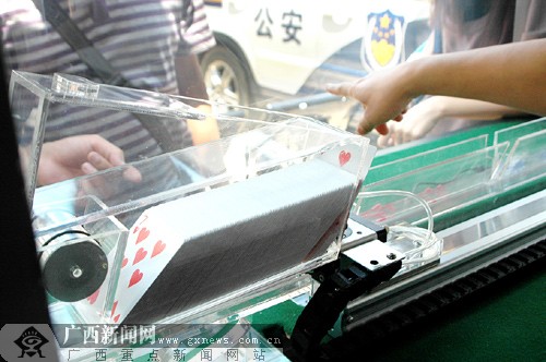 火爆全网!推饼x光透视仪多少钱买得到 “推荐3个购买渠道