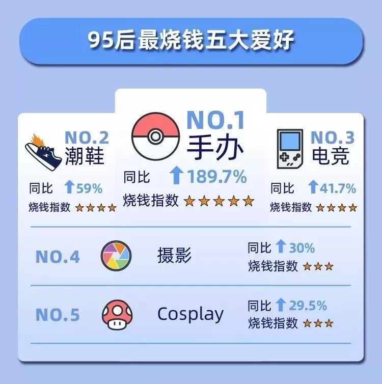 玩家必备攻略“怎么分析庄家的信封猜数字+《新浪科技 讲解窍门》