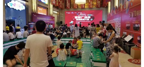 详细说明“微信雀神广东麻将开挂载”详细教程辅助工具