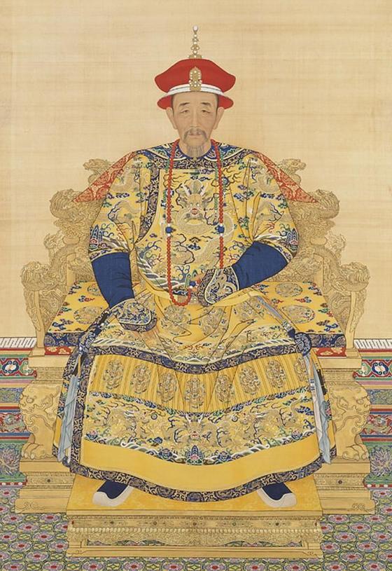 盛世遮天辅助怎么发货（盛世遮天手机辅助工具）