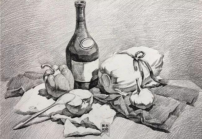 苹果赢三张透视（苹果透视怎么画）
