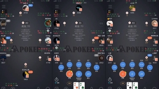 详细说明“hhpoker会不会”(确实是有挂)-哔哩哔哩