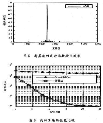 三分钟了解&quot;填大坑透视挂通用版-有挂器—真实可以装挂