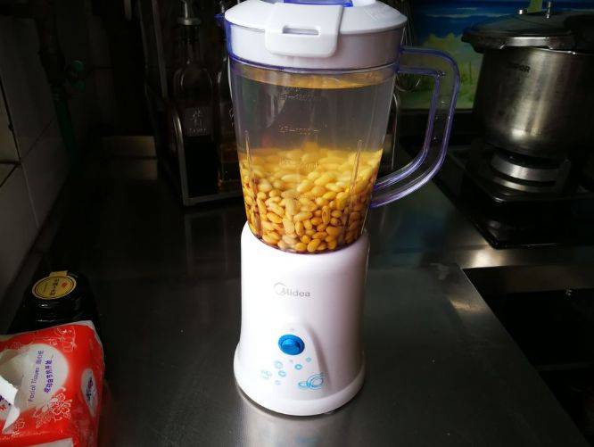 一分钟教你“透视设备杯子“推荐3个购买渠道