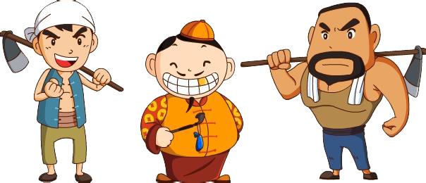 「热点资讯」打金花十赌九赢钱的技巧 “推荐8个购买渠道