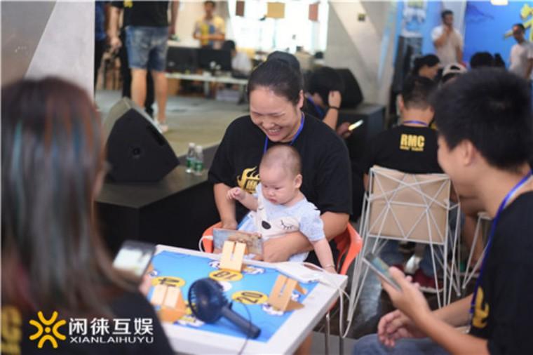 玩家必备攻略“闲来陕西麻将输赢有什么规律”-太坑了原来有挂