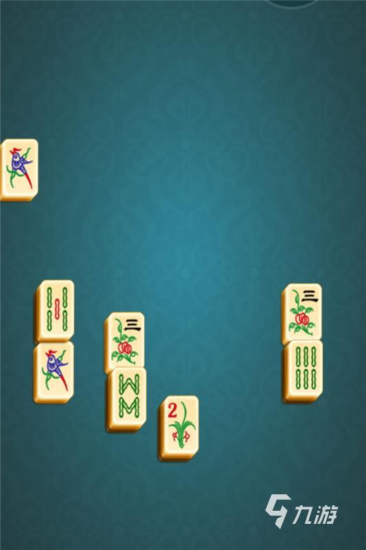 吉祥游戏双阳麻将怎么开挂（双阳麻将免费下载）