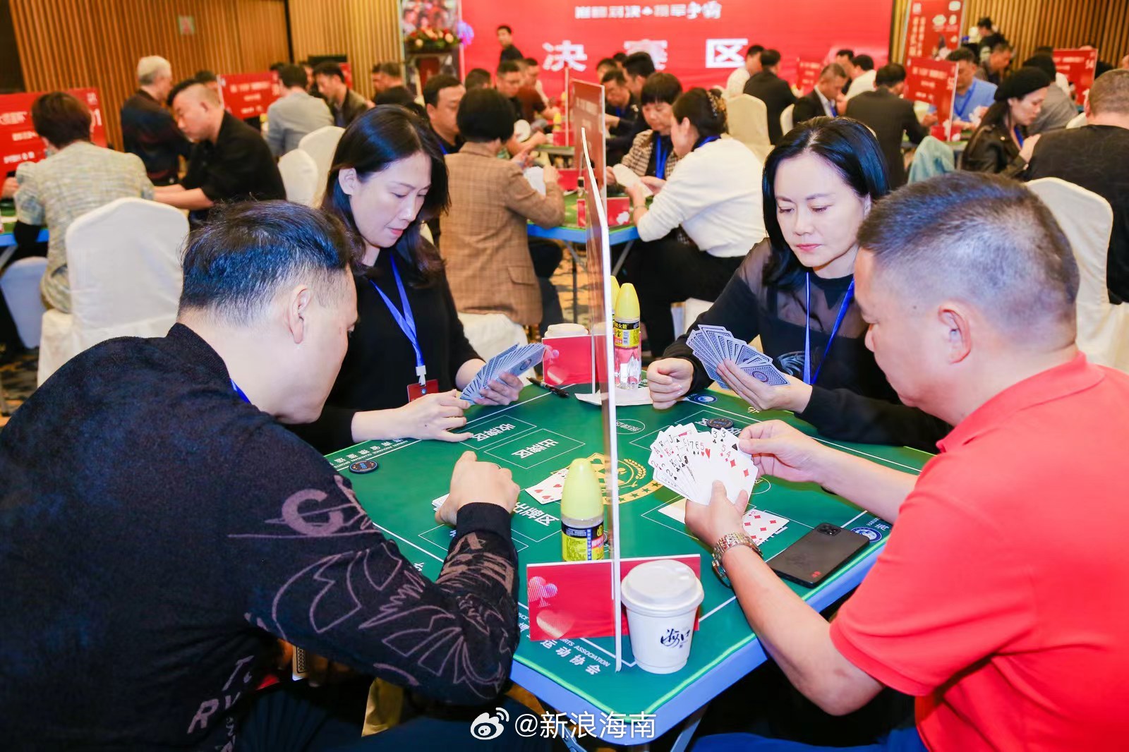 详细说明“普通扑克纸牌斗牛设备多少钱“推荐7个购买渠道