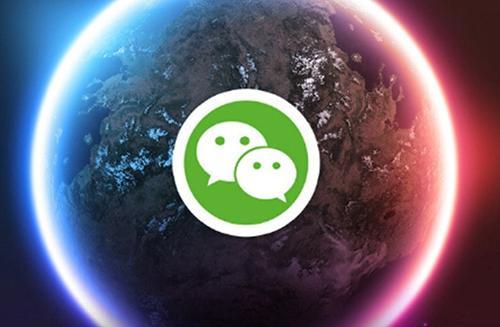 教程辅助“微信小程序微乐家乡麻将怎么开挂!其实确实有挂的