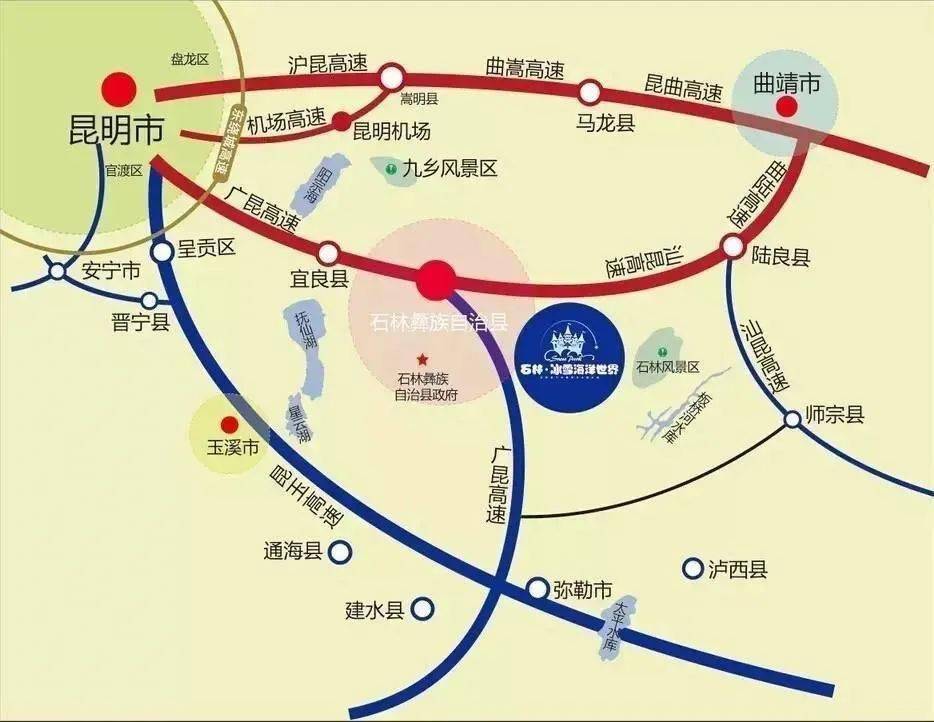哪里有闷金花的挂（闷金花咋玩）