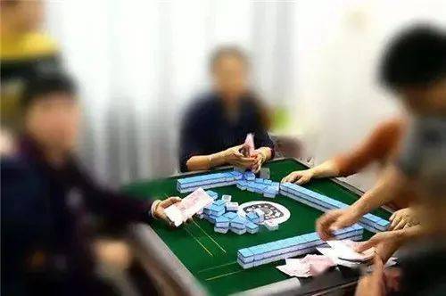 3分钟教你科普“新且实用三公扑克作假设备多少钱!_《爱问知识人 使用说明》