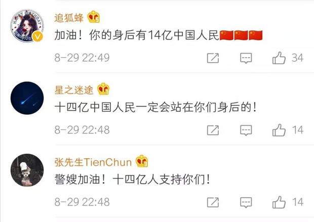 欢乐麻将里面有挂吗（欢乐麻将的猫腻）
