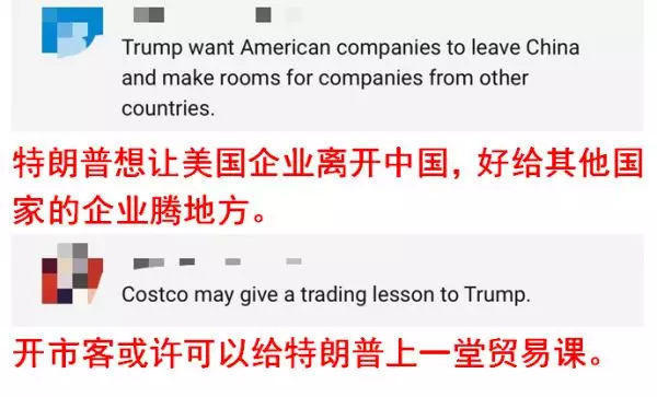 优选推荐“怎么样提高打麻将技巧—详细解说+新浪科技