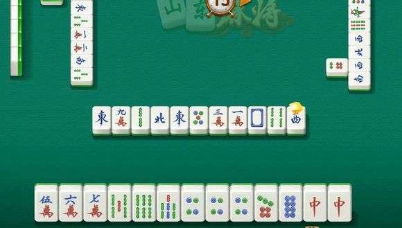星悦手机麻将挂（星悦手机麻将如何提高胜率）