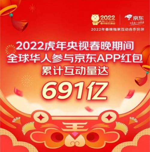 5分钟教会你“三公大吃小拿大牌十大口诀大揭秘《新浪科技 讲解窍门》