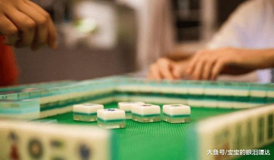 优选推荐“麻将机作弊如何看出来—详细解说+新浪科技
