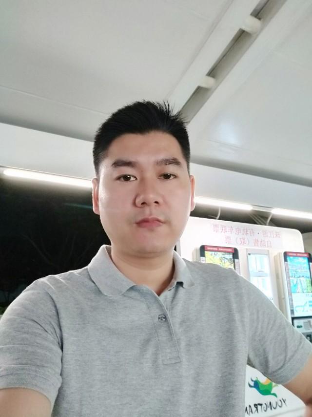 优选推荐“闲来陕西麻将场场输怎么回事-哔哩哔哩 