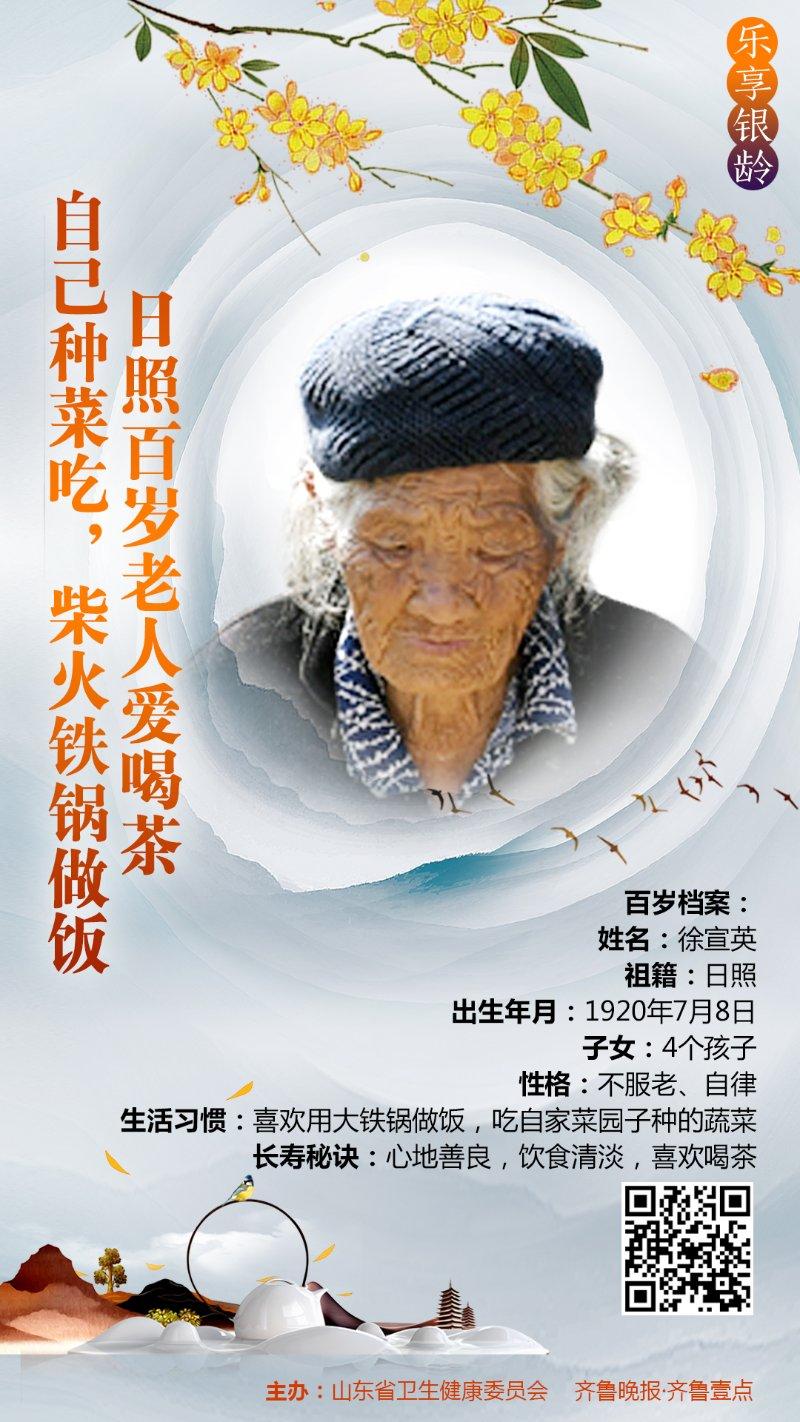 优选推荐“闲来陕西麻将场场输怎么回事-哔哩哔哩 