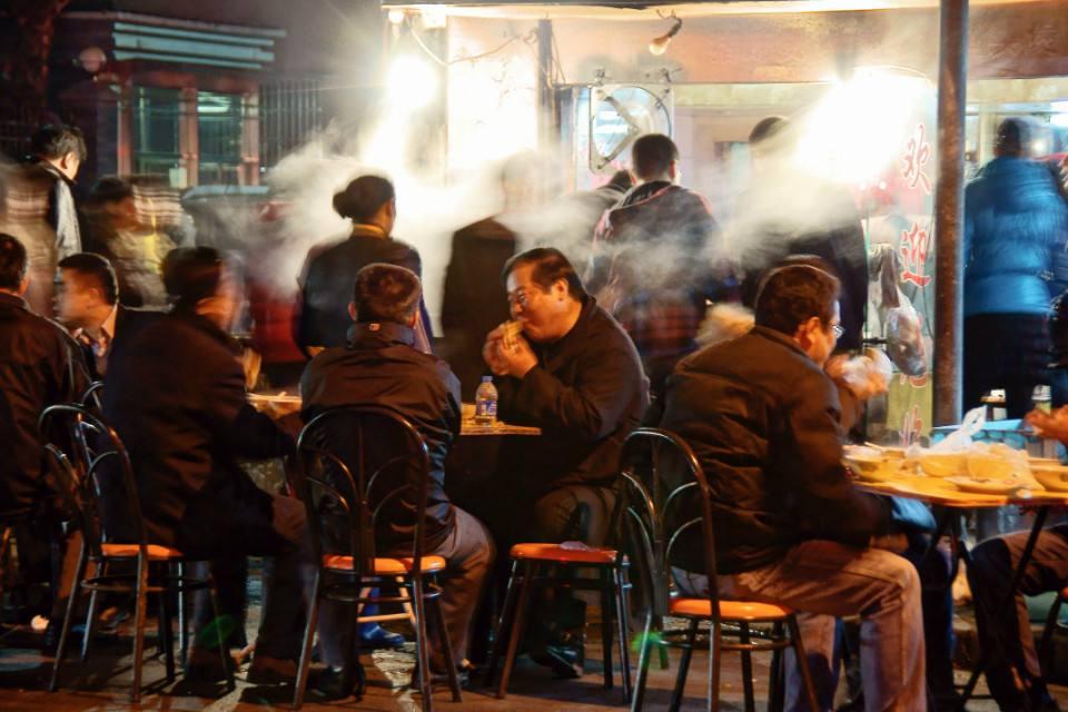 「热点资讯」微信小程序家乡麻将到底有没有挂来”(确实是有挂)-哔哩哔哩