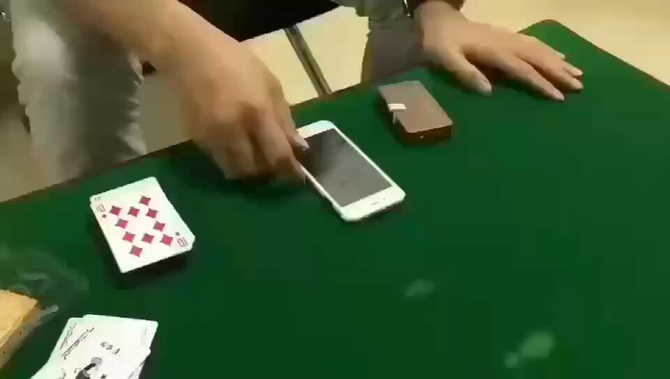 新教你‘‘玩三公普通牌仪器多少钱_《爱问知识人 使用说明》