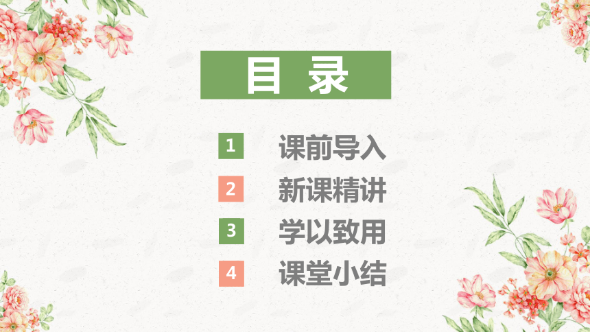 必看盘点揭秘!??炸金花搞鬼简单手法图解《必看介绍_有问必答》“推荐5个购买渠道