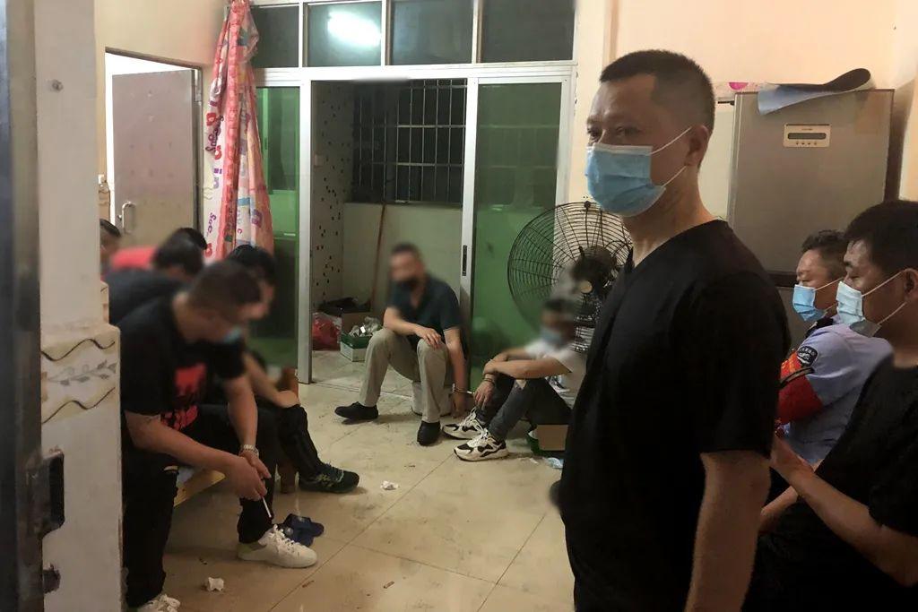 优选推荐“玩三公大吃小普通纸牌产品道具哪里有“推荐6个购买渠道