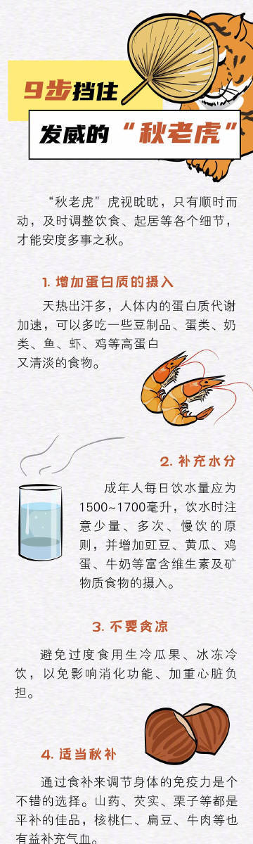详细说明“科普龙虎出入技巧口诀“推荐4个购买渠道