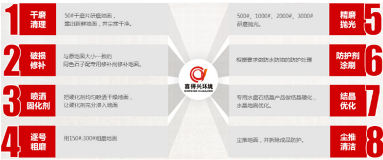 5分钟教会你“微信群里炸金花有没有规律!其实确实有挂