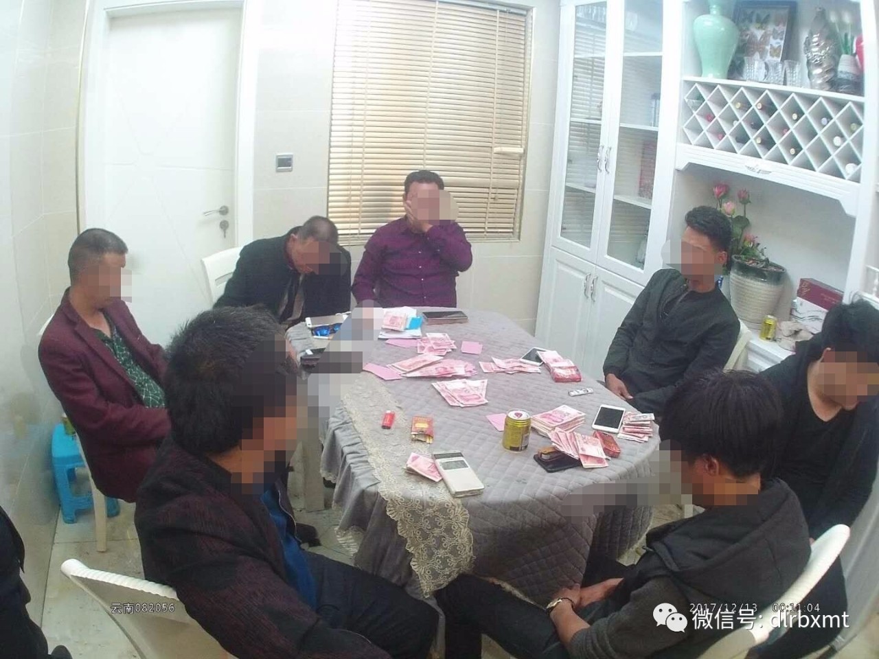 我来教教大家“介绍老千大唐5人炸金花技巧_《爱问知识人 使用说明》