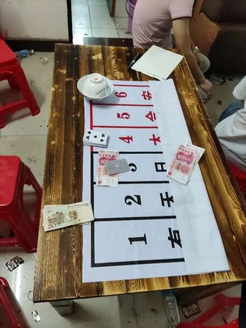 火爆全网!打三公手机报牌机器多少钱“推荐6个购买渠道