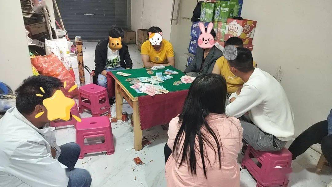 5分钟教会你“打三公哪种设备准确率高“推荐3个购买渠道