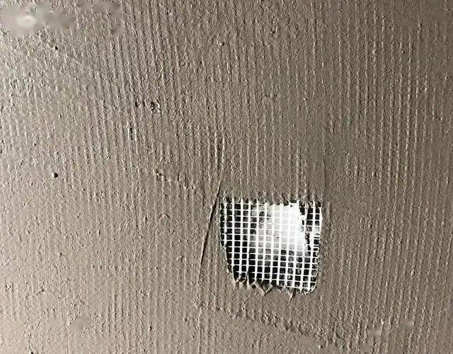 金刚砂挂麻将牌怎么挂的（金刚砂饰品）