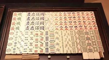 火爆全网!给大家实用五人以上三公捡牌口诀“推荐3个购买渠道