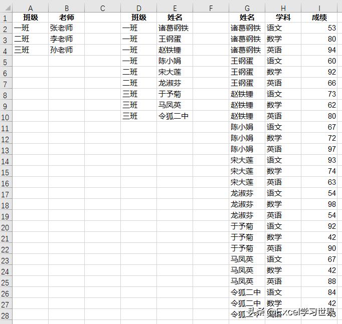 我要拼三张透视（微信拼三张透视免费版）