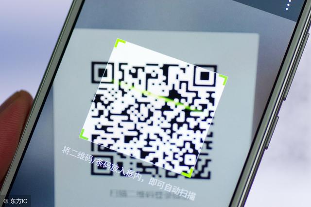 3分钟教你科普“小程序决胜麻将有挂吗”-太坑了原来有挂
