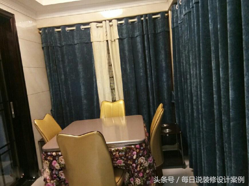 麻将硬挂用什么意思（麻将硬挂简单方法）