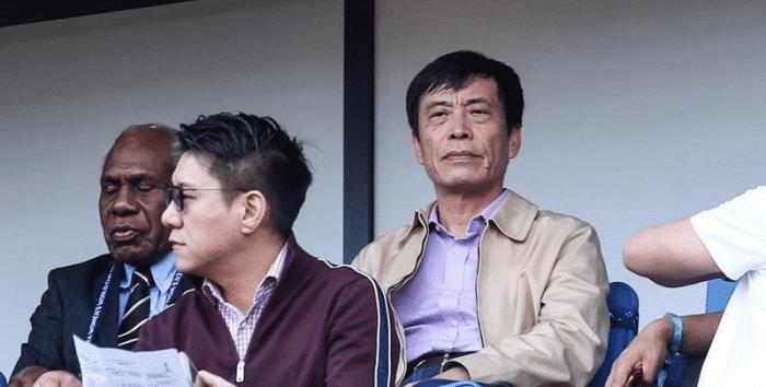 麻将硬挂用什么意思（麻将硬挂简单方法）