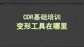 一分钟教你“最简单的斗牛洗牌手法视频教程 “推荐2个购买渠道