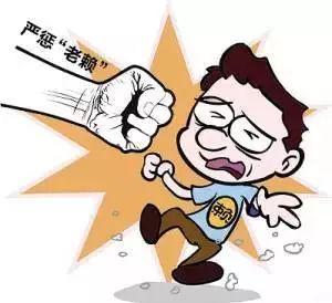 5分钟教会你“决胜麻将如何看出有挂—真实可以装挂