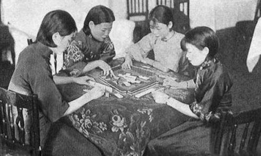 5分钟教会你“决胜麻将如何看出有挂—真实可以装挂