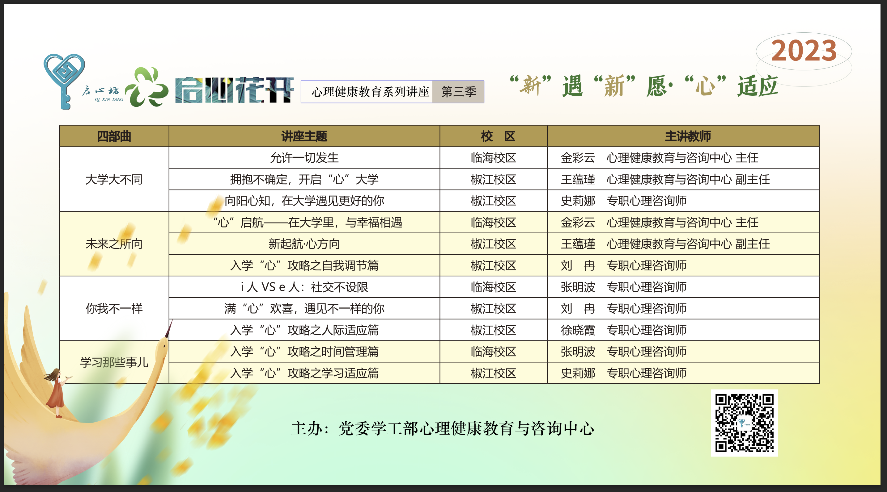 详细说明“心悦辽宁麻将开挂操作方法”(确实是有挂)-哔哩哔哩