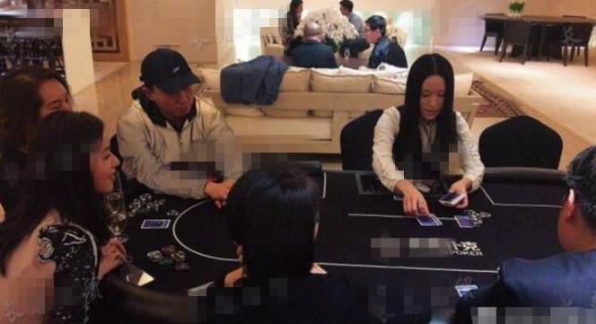 闽游福建麻将如何看出开挂（闽游福建麻将客服）