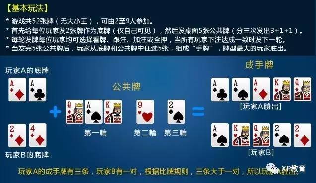 火爆全网!扑克牌三公拿好牌怎样出老千方法“推荐4个购买渠道
