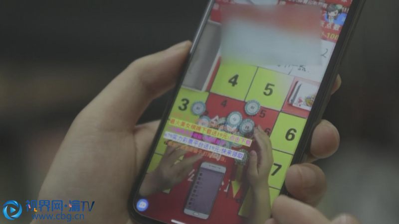 优选推荐“手机炸金花有没有挂(确实有挂)-知乎