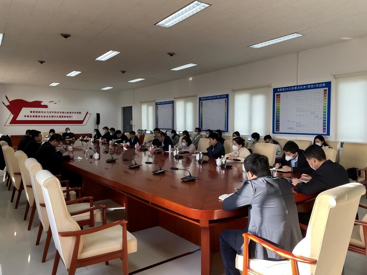 我来教教大家“玩三张怎么把把拿好牌“推荐5个购买渠道