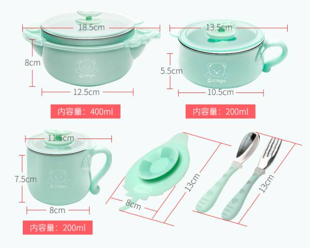 「热点资讯」现在有没有普通杯碗提前知道仪“推荐8个购买渠道